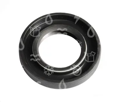 gufero 30 x 55 x 9 GP, WHIRLPOOL 481253058097